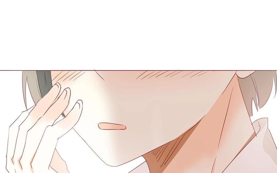 第112话 请你&hellip;离我远一点(1/2)-第79话