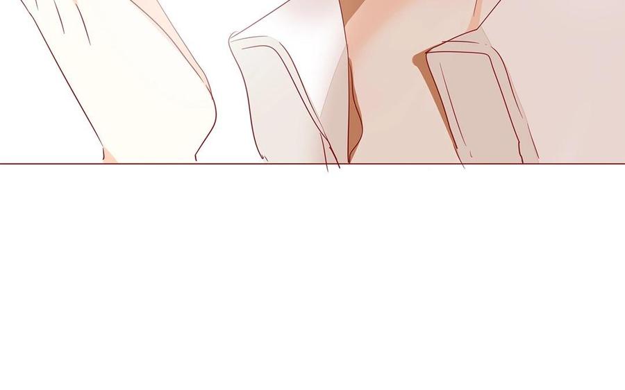 第112话 请你&hellip;离我远一点(1/2)-第79话