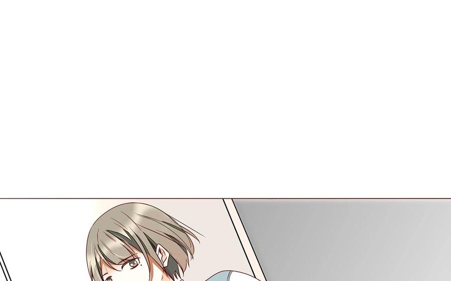 第112话 请你&hellip;离我远一点(1/2)-第79话