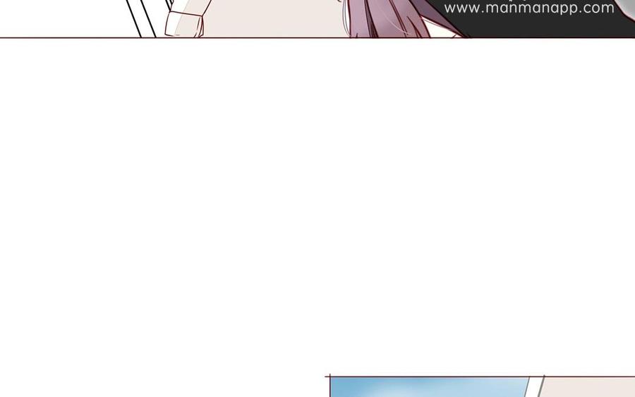 第112话 请你&hellip;离我远一点(1/2)-第79话