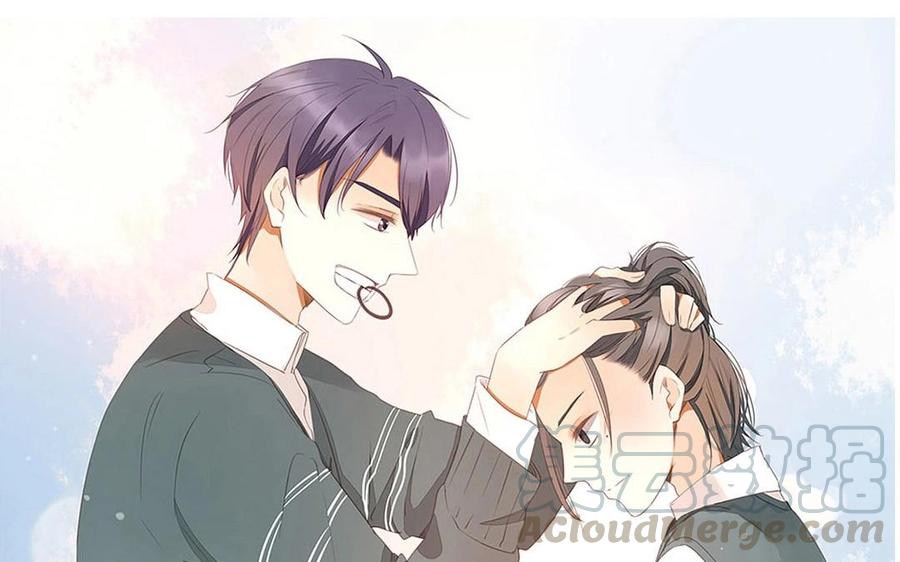 第114话 他没有回来(1/2)-第81话