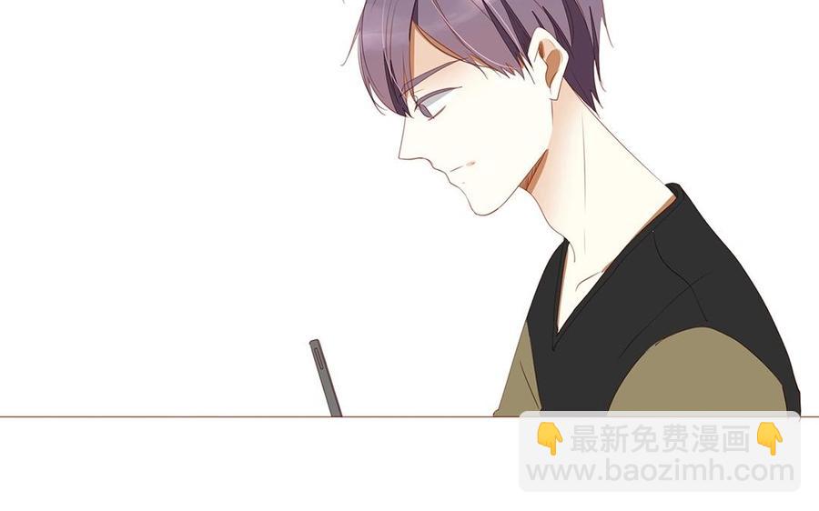 第114话 他没有回来(1/2)-第81话