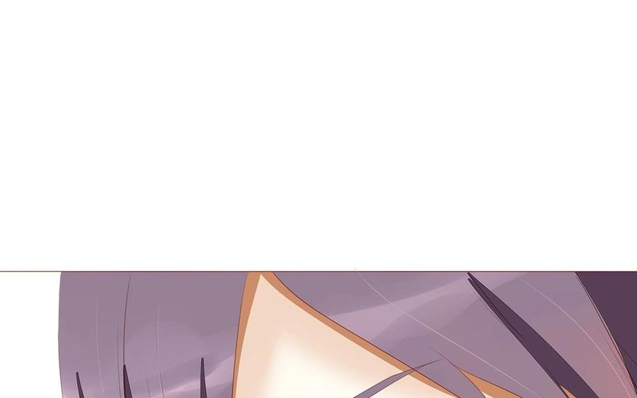 第114话 他没有回来(1/2)-第81话