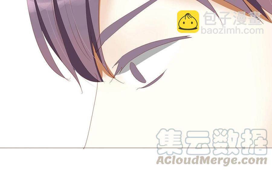 第114话 他没有回来(1/2)-第81话