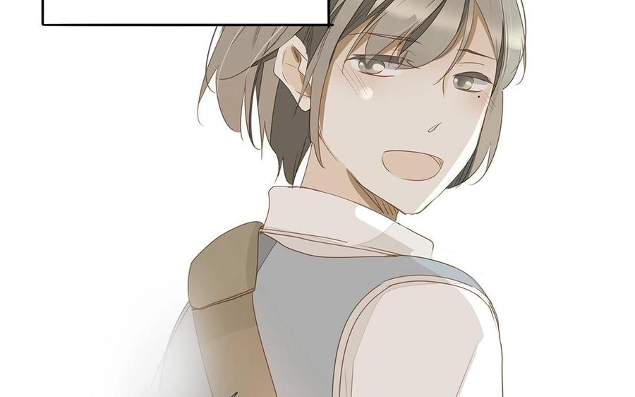 第114话 他没有回来(1/2)-第81话