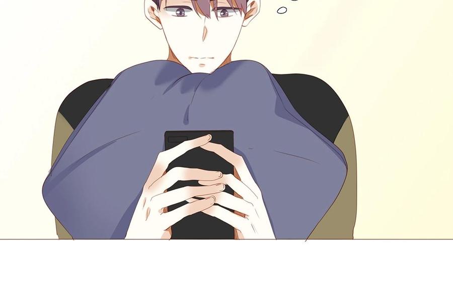 第114话 他没有回来(1/2)-第81话