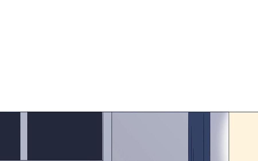 第114话 他没有回来(1/2)-第81话