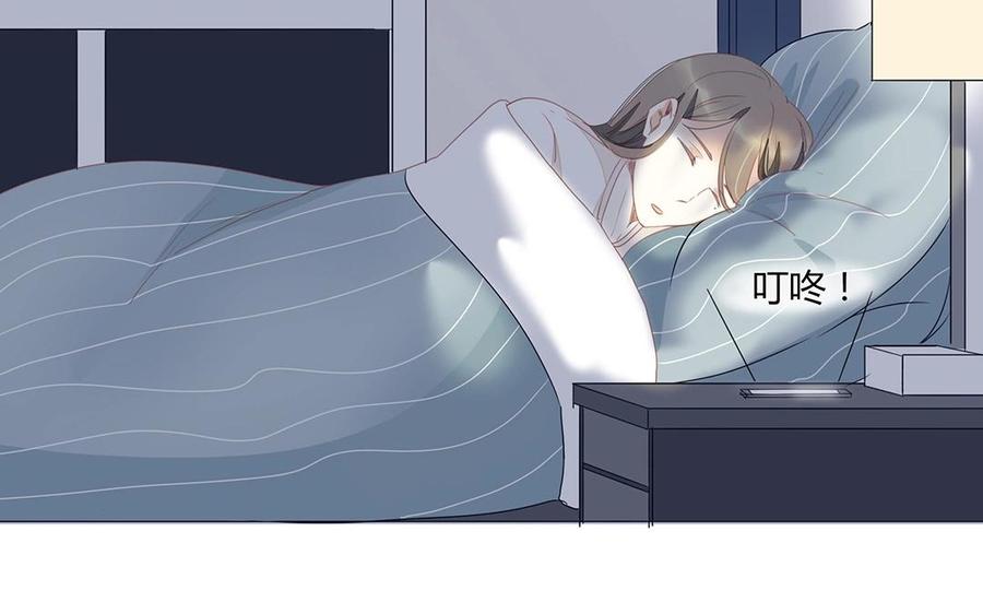 第114话 他没有回来(1/2)-第81话