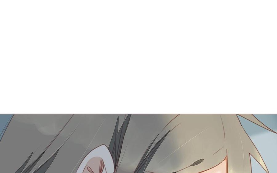 第114话 他没有回来(1/2)-第81话