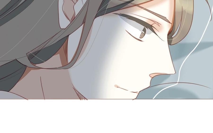 第114话 他没有回来(1/2)-第81话