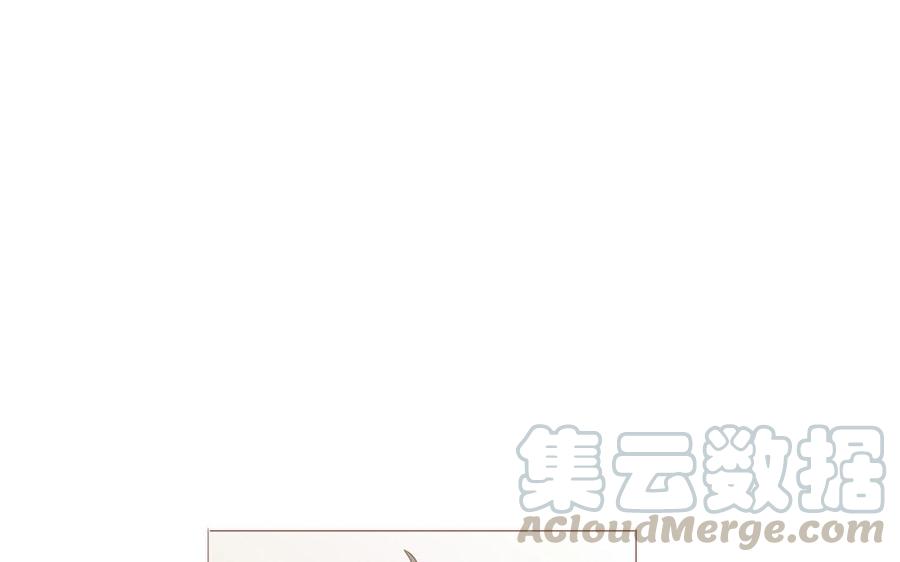 第114话 他没有回来(1/2)-第81话