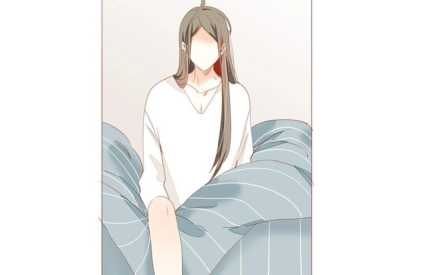 第114话 他没有回来(1/2)-第81话