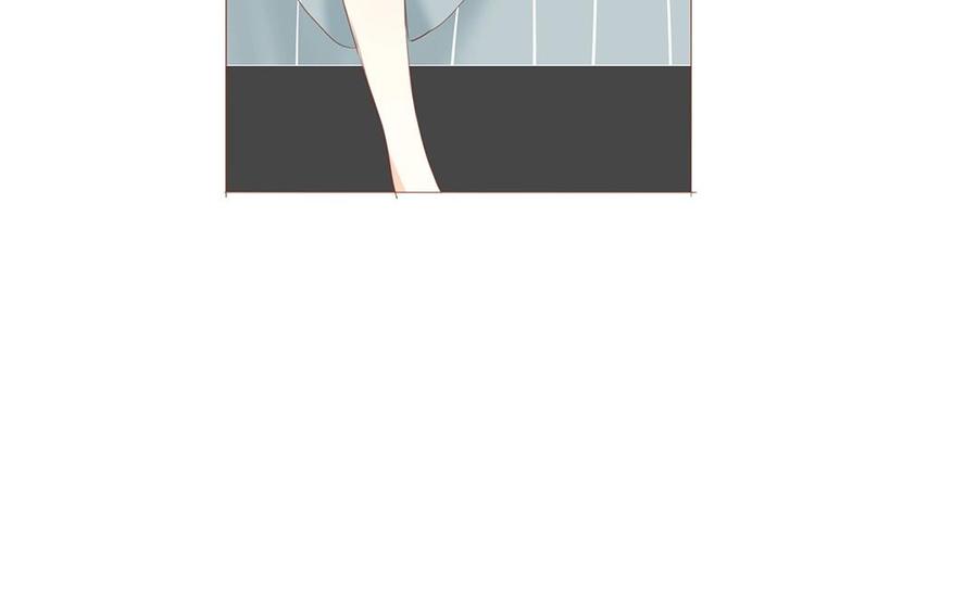 第114话 他没有回来(1/2)-第81话