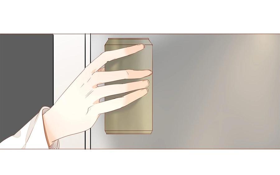 第114话 他没有回来(1/2)-第81话