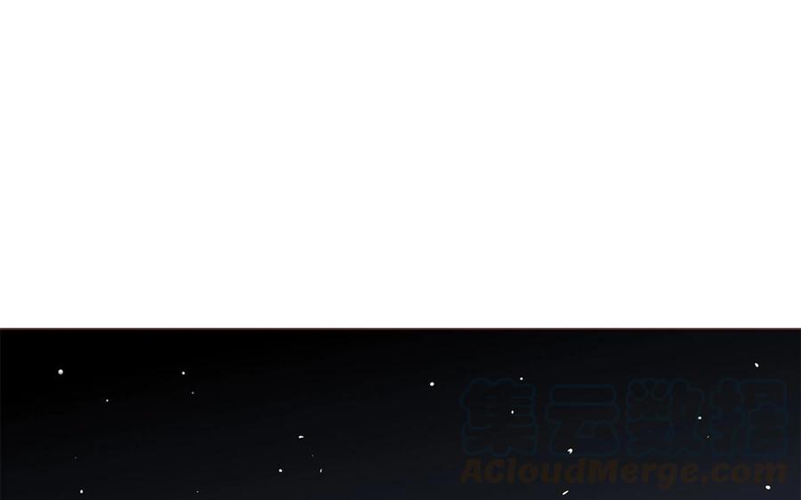 第114话 他没有回来(1/2)-第81话