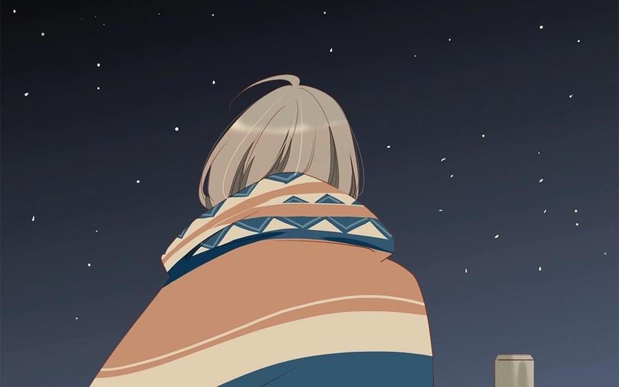 第114话 他没有回来(1/2)-第81话