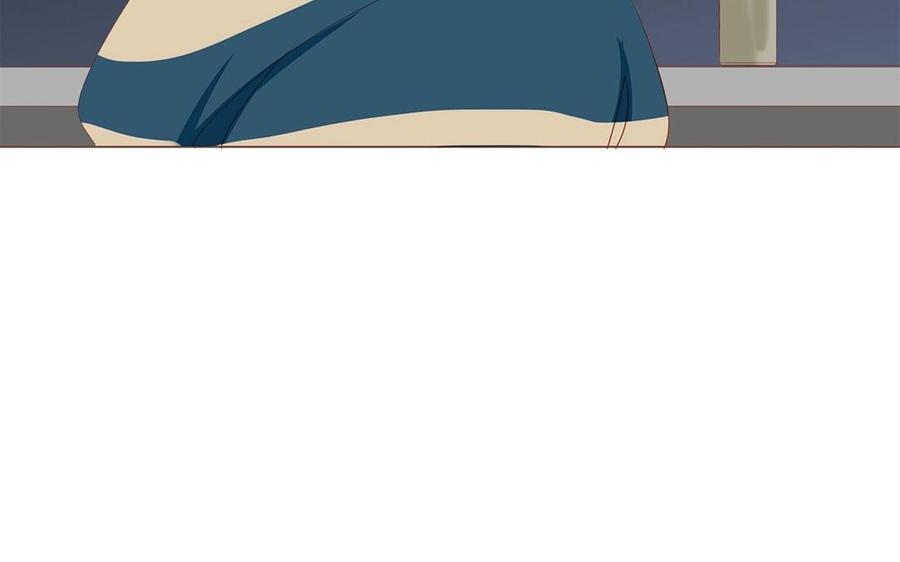 第114话 他没有回来(1/2)-第81话