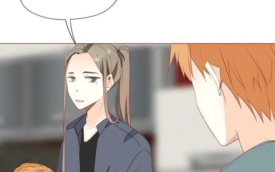 第114话 他没有回来(1/2)-第81话