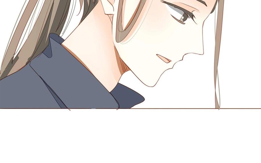 第114话 他没有回来(1/2)-第81话