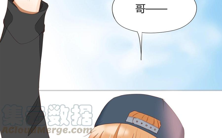 第114话 他没有回来(1/2)-第81话