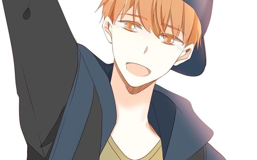 第114话 他没有回来(1/2)-第81话