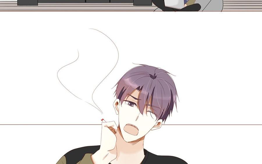 第114话 他没有回来(1/2)-第81话