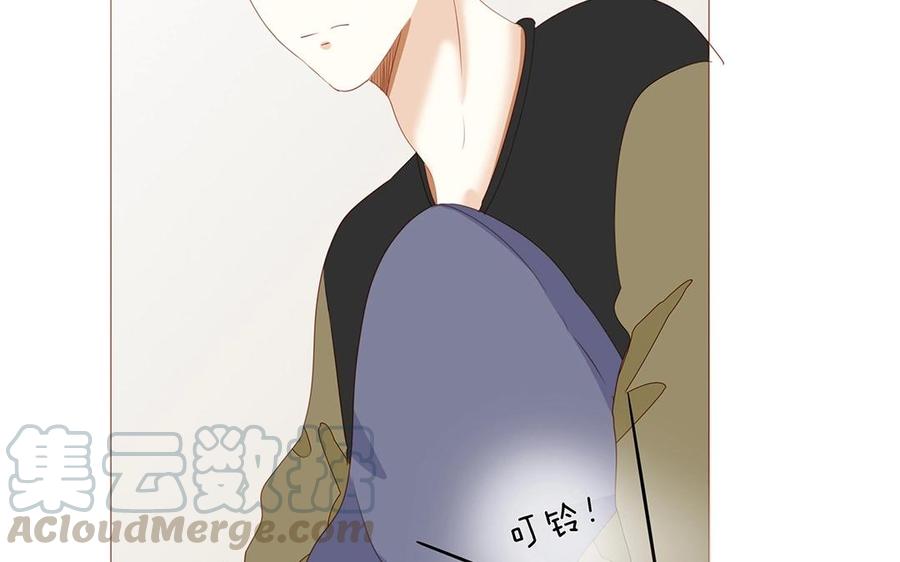 第114话 他没有回来(1/2)-第81话