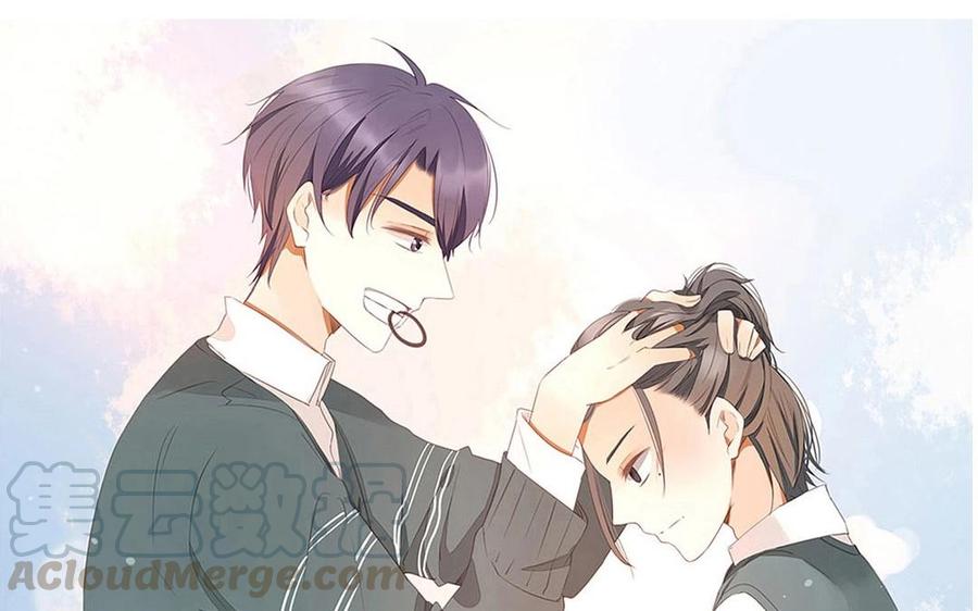 第116话 他回来了(1/2)-第83话