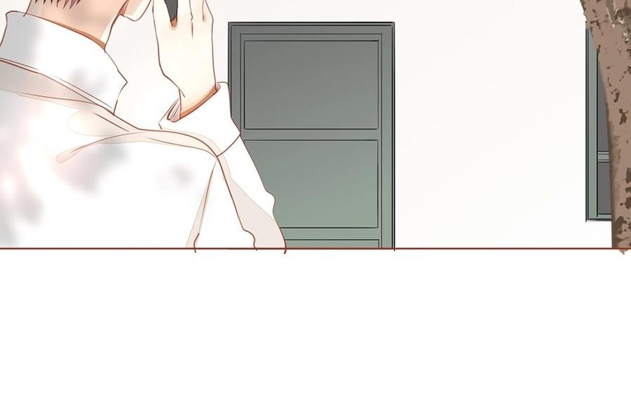 第116话 他回来了(1/2)-第83话