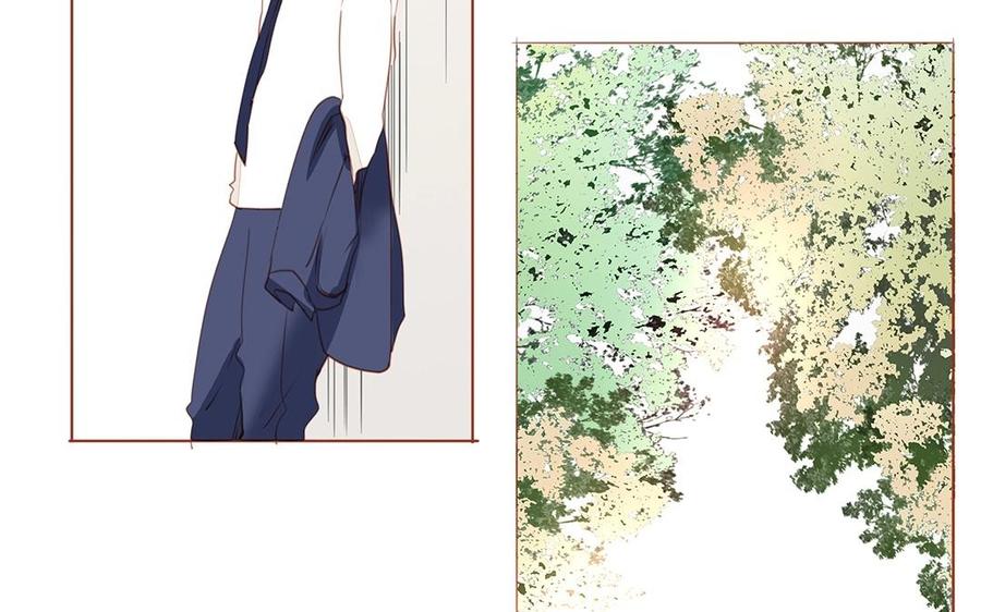 第116话 他回来了(1/2)-第83话