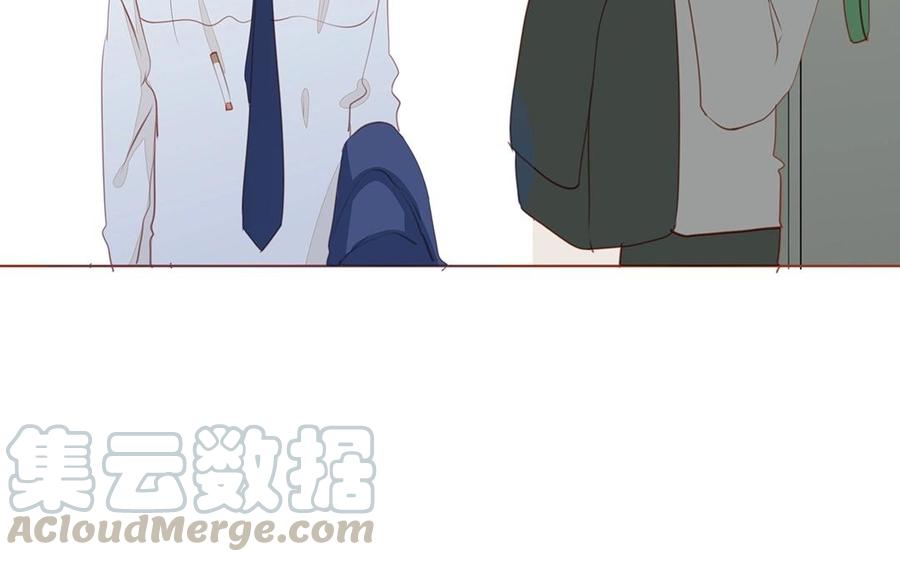 第116话 他回来了(1/2)-第83话