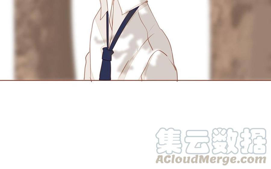 第116话 他回来了(1/2)-第83话