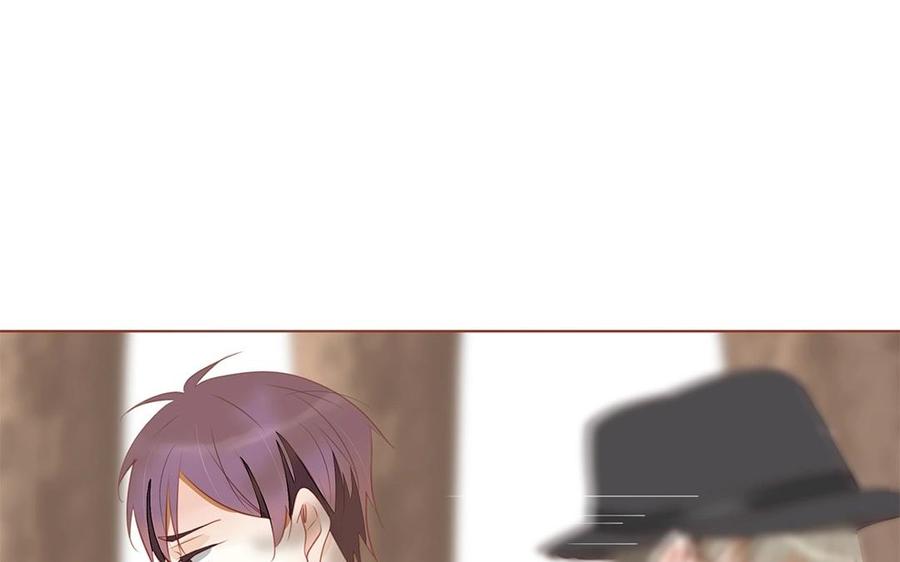 第116话 他回来了(1/2)-第83话