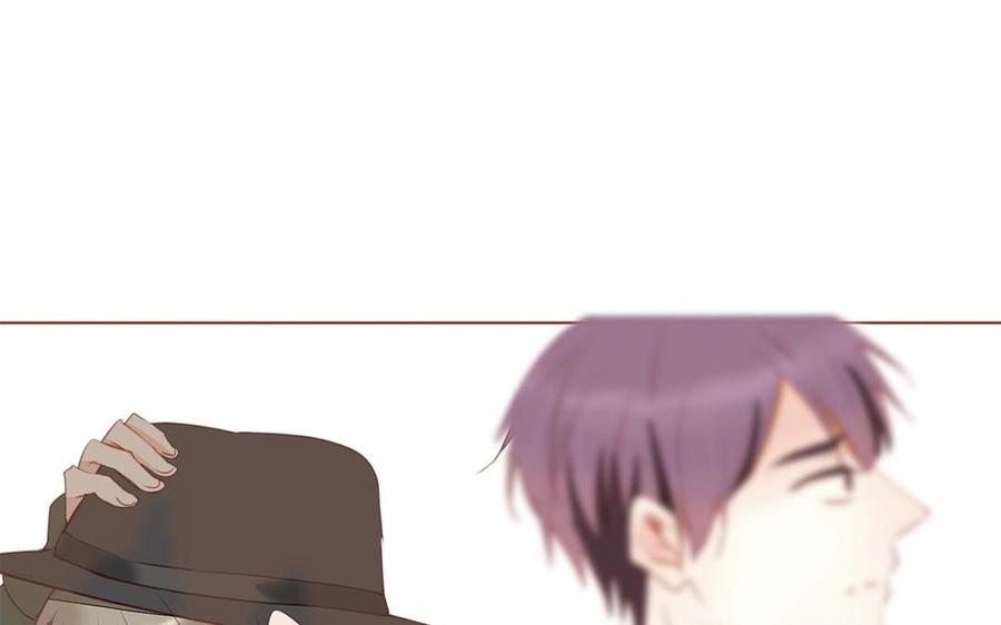 第116话 他回来了(1/2)-第83话