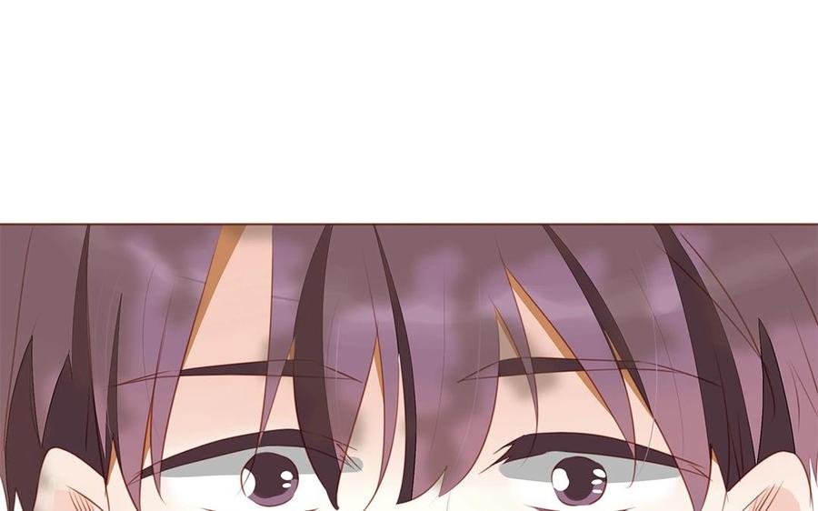 第116话 他回来了(1/2)-第83话