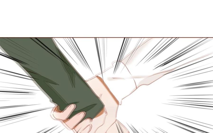 第116话 他回来了(1/2)-第83话