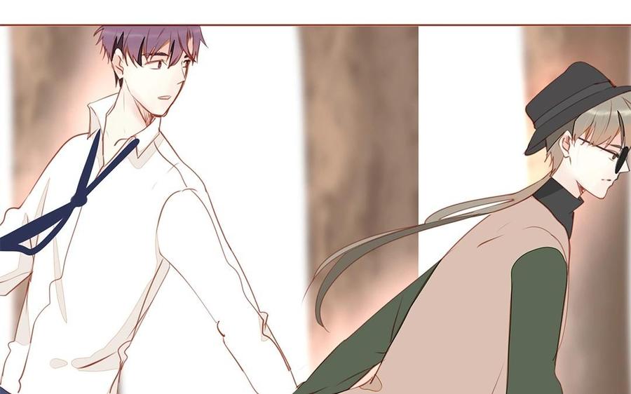 第116话 他回来了(1/2)-第83话