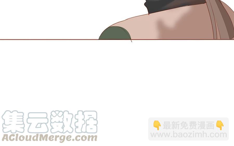 第116话 他回来了(1/2)-第83话