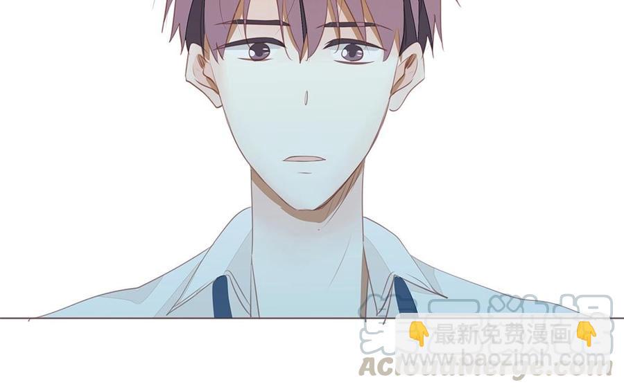 第116话 他回来了(1/2)-第83话