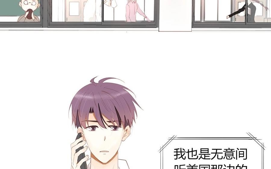 第116话 他回来了(1/2)-第83话