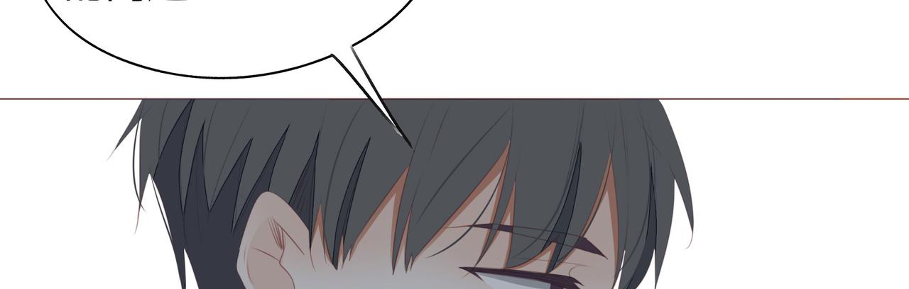 第119话 谁就是输家？(1/2)-第105话