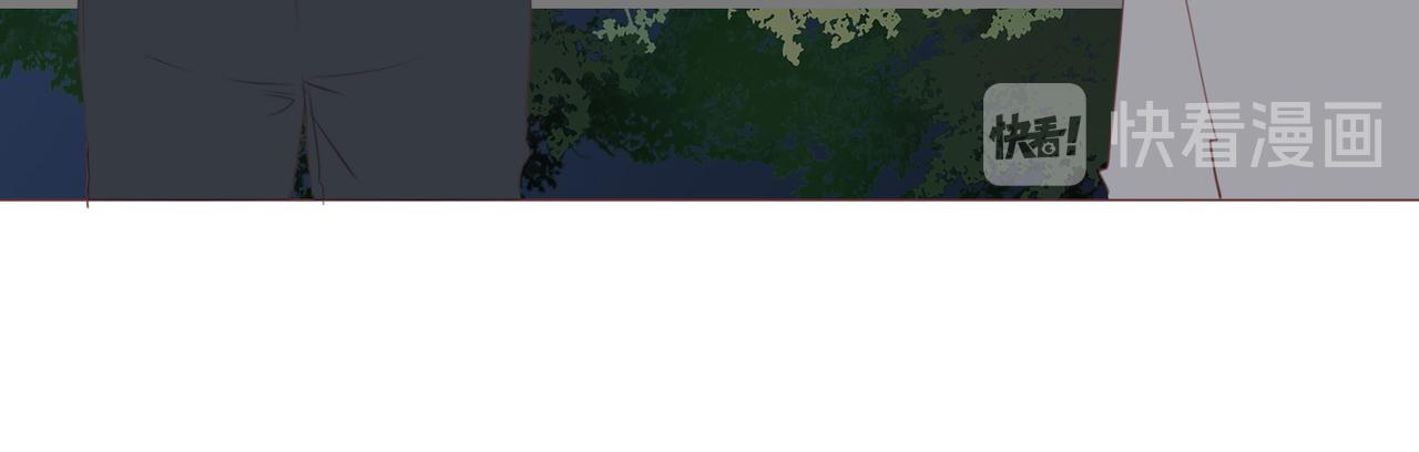 第119话 谁就是输家？(1/2)-第105话