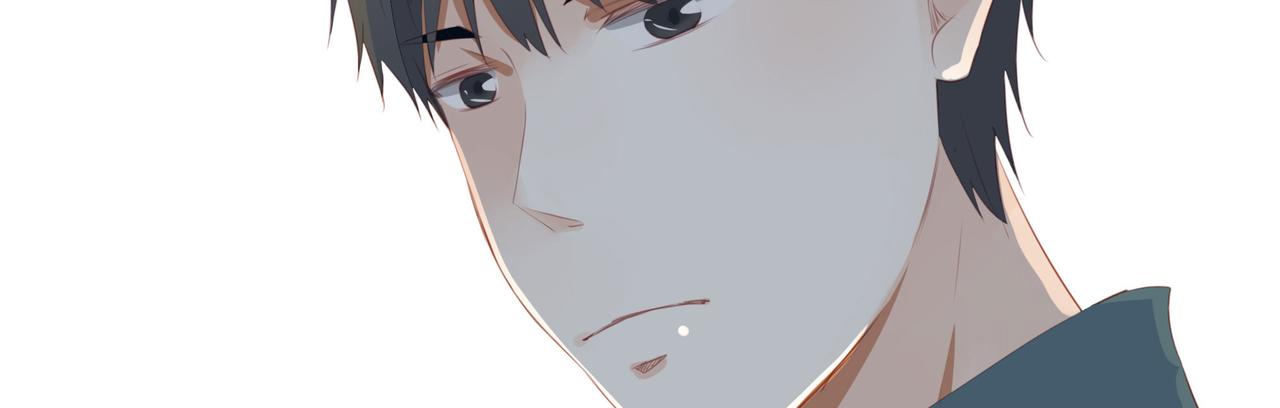 第119话 谁就是输家？(1/2)-第105话