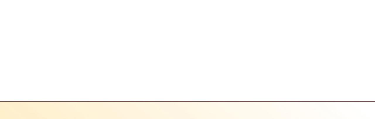 第119话 谁就是输家？(1/2)-第105话