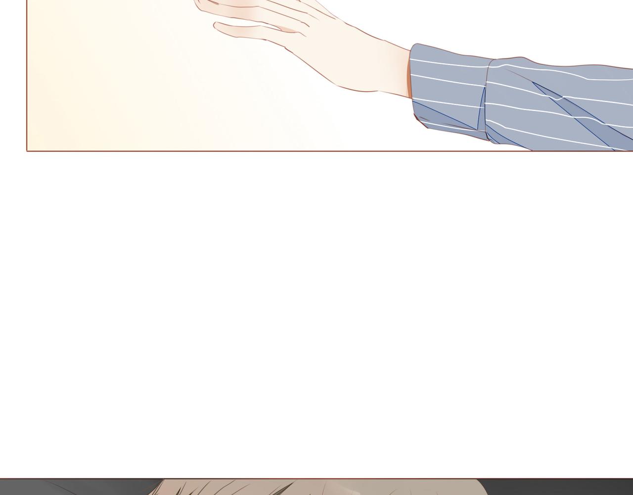 第119话 谁就是输家？(1/2)-第105话