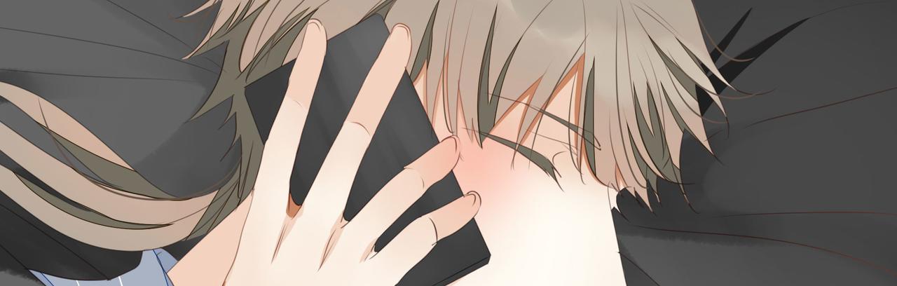 第119话 谁就是输家？(1/2)-第105话