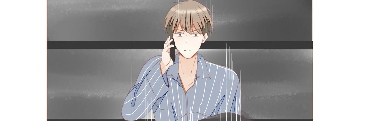 第119话 谁就是输家？(1/2)-第105话