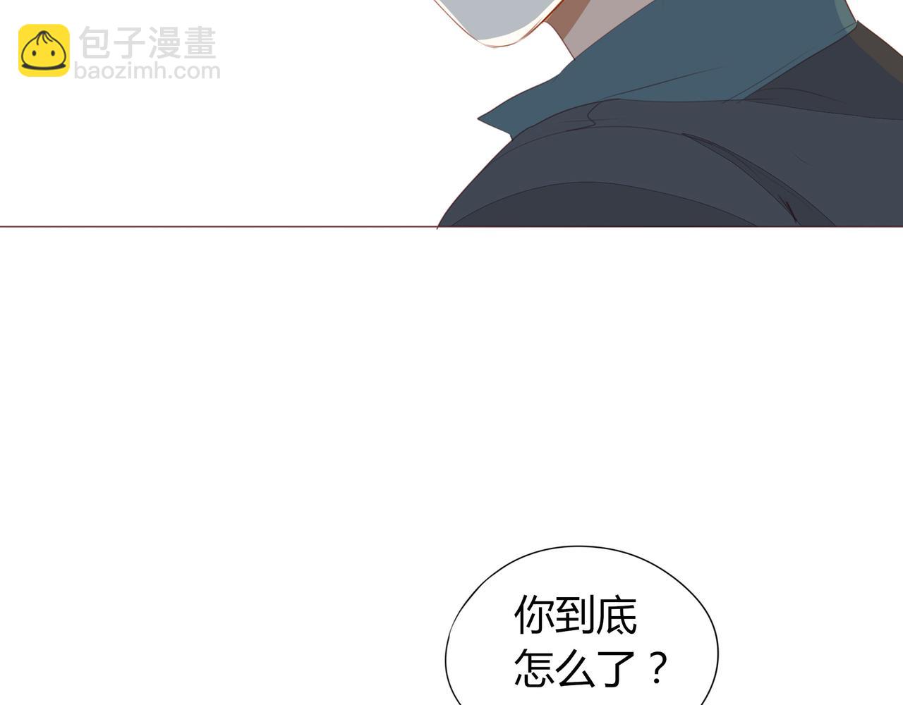 第119话 谁就是输家？(1/2)-第105话