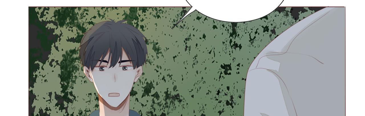 第119话 谁就是输家？(1/2)-第105话