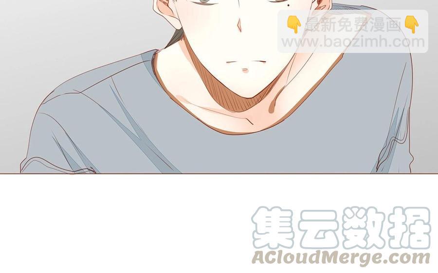 第120话 登门拜访(1/2)-第85话